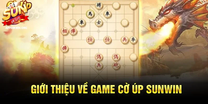 Game Cờ Úp Sunwin - Khám phá game so tài trí tuệ hot 2024 1 Giới thiệu về Game Cờ Úp Sunwin